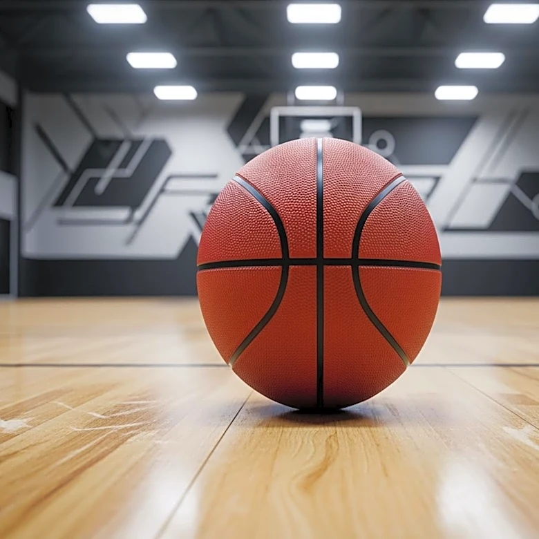 Randy Bennett Outlines Strategy for ASU Basketball Amidst Offseason Challenges