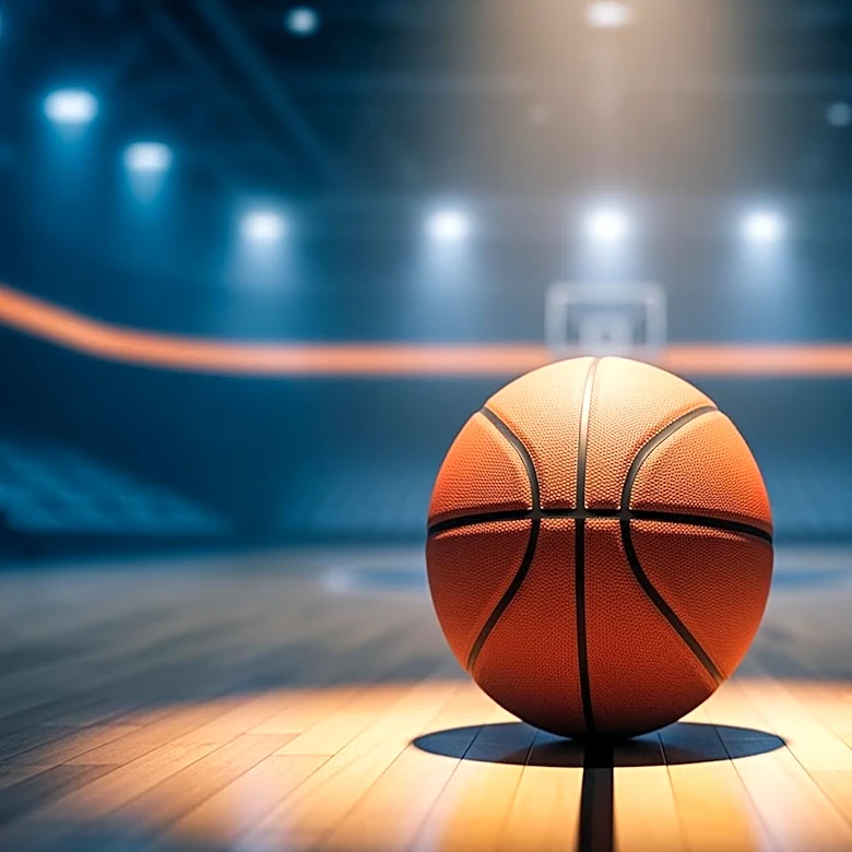 Boise State Men's Basketball Secures Big Ten Transfer for 2026-27 Roster