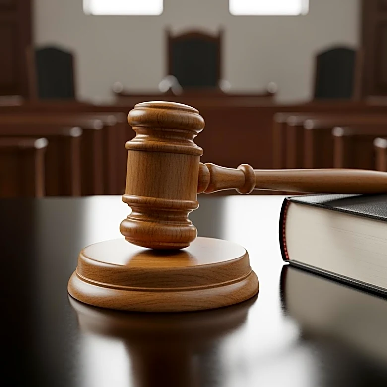 Trader Joe's Wins Partial Victory in 401(k) Forfeiture Case, Trial Continues