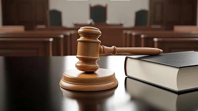 Trader Joe's Wins Partial Victory in 401(k) Forfeiture Case, Trial Continues