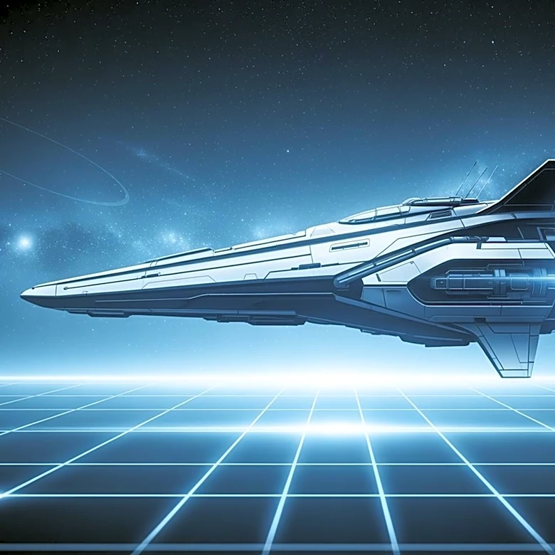 StarFox Preorder Discount for Nintendo Switch 2 Offers Savings