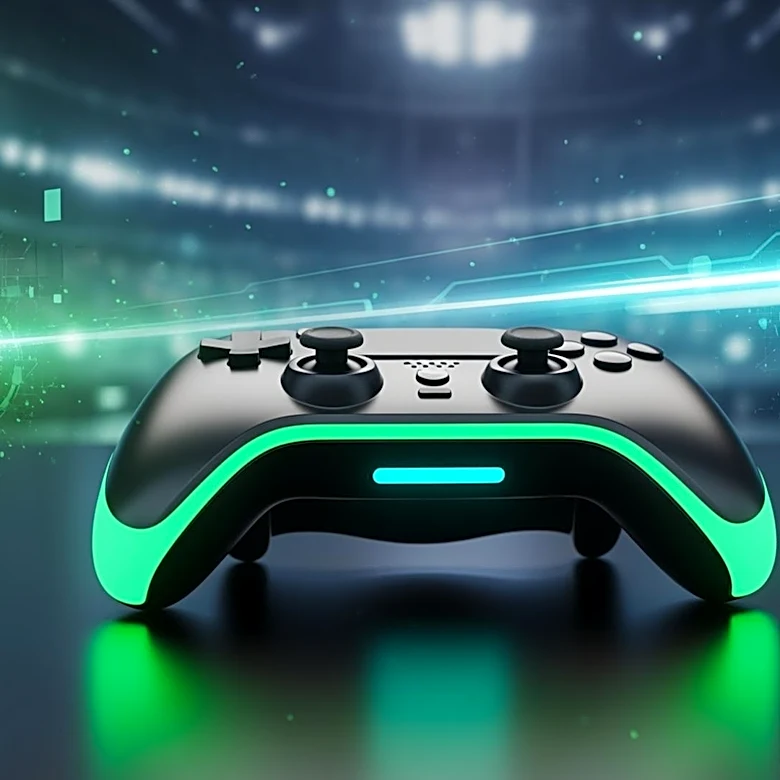 OpTic Texas Dominates in CDL Major 3 Qualifying, Secures Top Spot