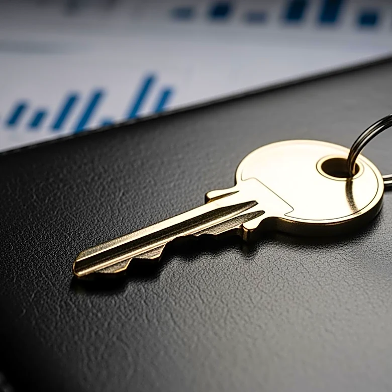 Cipher Mining Director Wesley Hastie Williams Sells Significant Shareholding