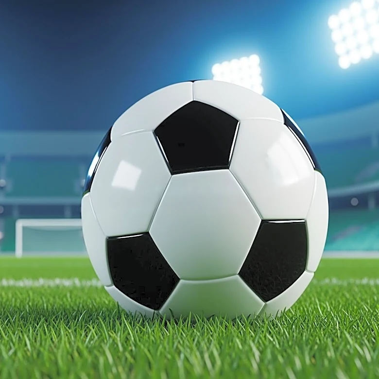 FC Dallas Aims for Consecutive Wins Against Real Salt Lake