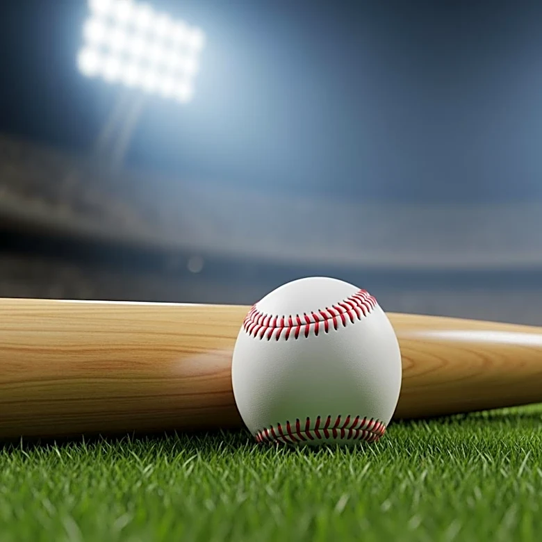 Astros' Zach Dezenzo Hits First Home Run of 2026 Season