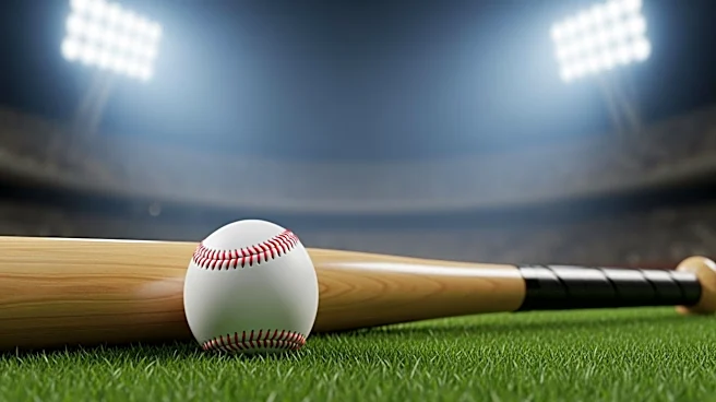 Astros' Zach Dezenzo Hits First Home Run of 2026 Season