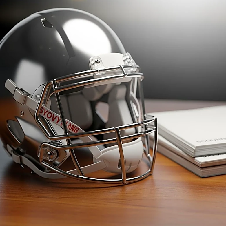 Cleveland Browns' Day 3 Draft Picks: Evaluating Potential NFL Careers