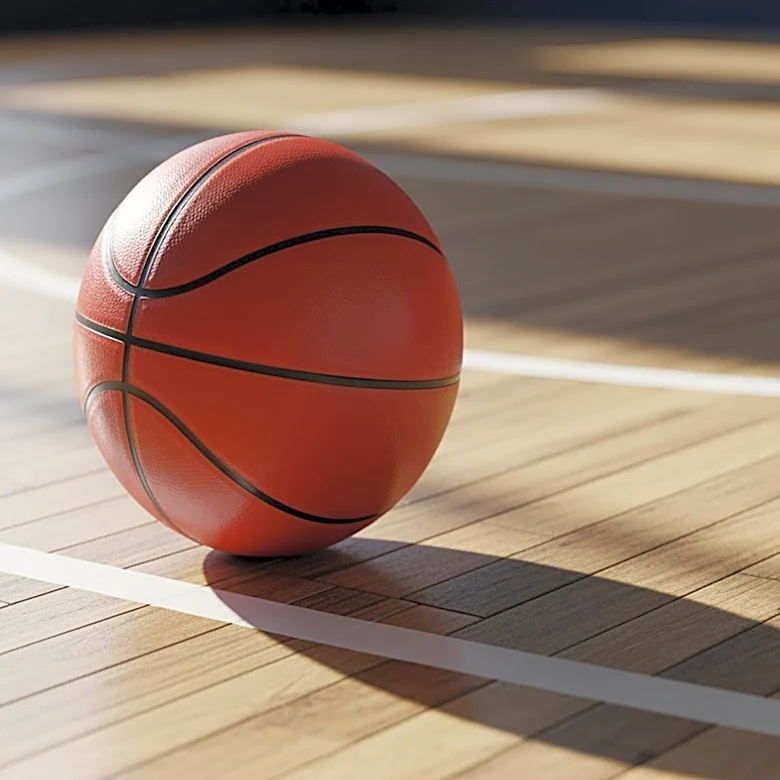 Wisconsin Badgers Basketball Faces Criticism Over In-State Recruiting Challenges