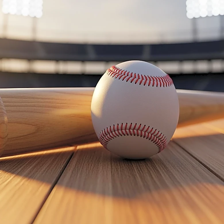 Kyle Jones Leads Florida Baseball to Victory Over Kentucky with Walk-Off Win