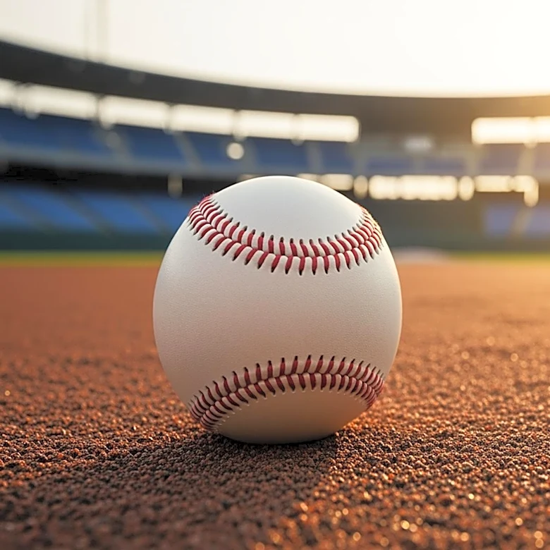 Boston College Baseball Hosts NJIT for Weekend Series Amid ACC Tournament Implications
