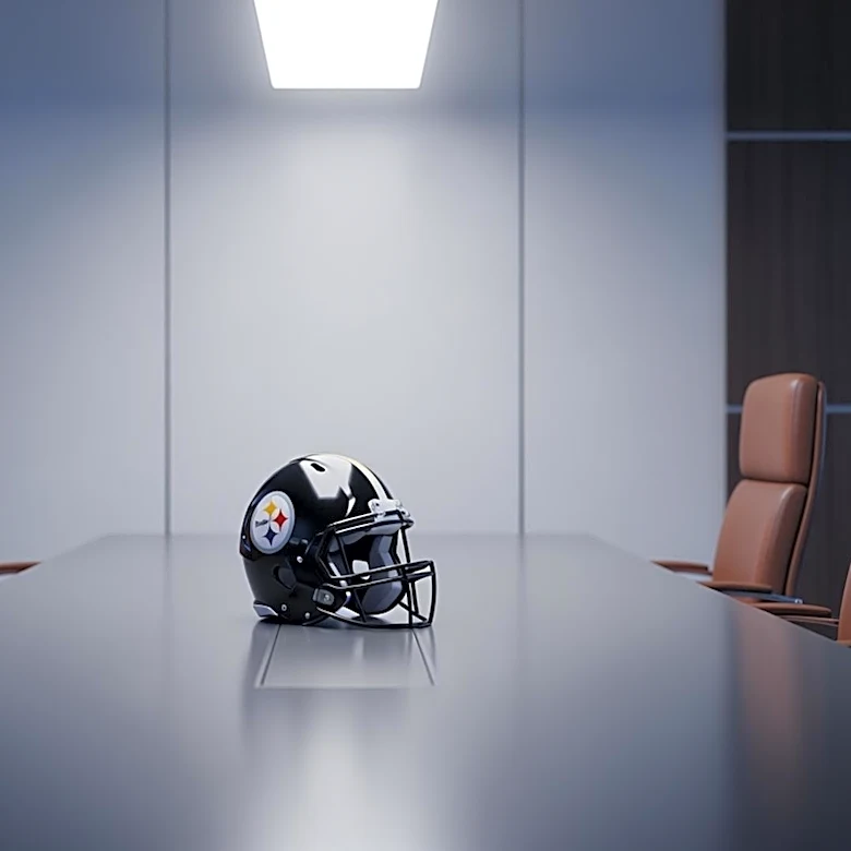 Pittsburgh Steelers Face Setback in Aaron Rodgers Meeting Plans