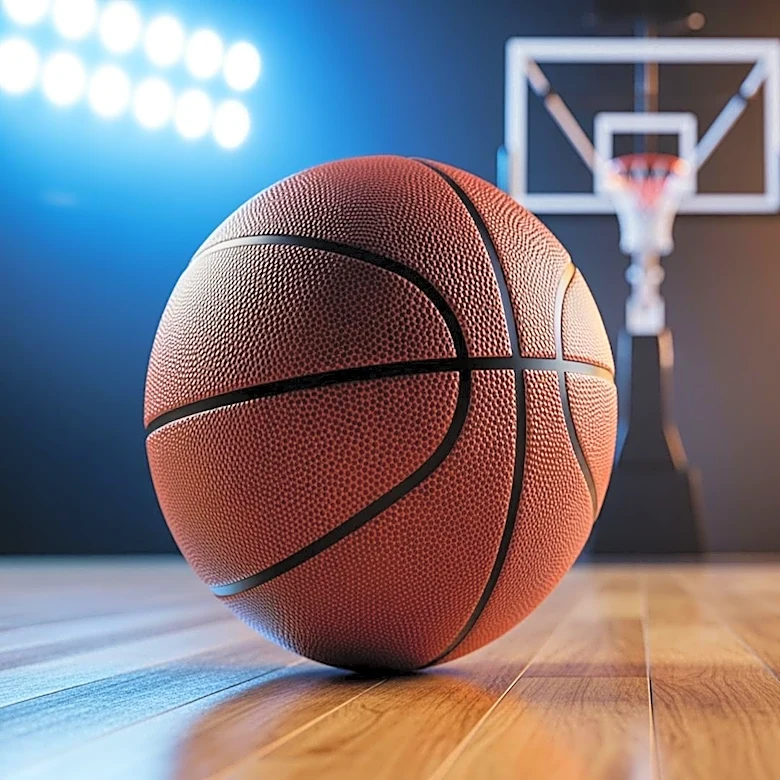WNBA Opening Night 2026: Liberty and Mystics Secure Wins