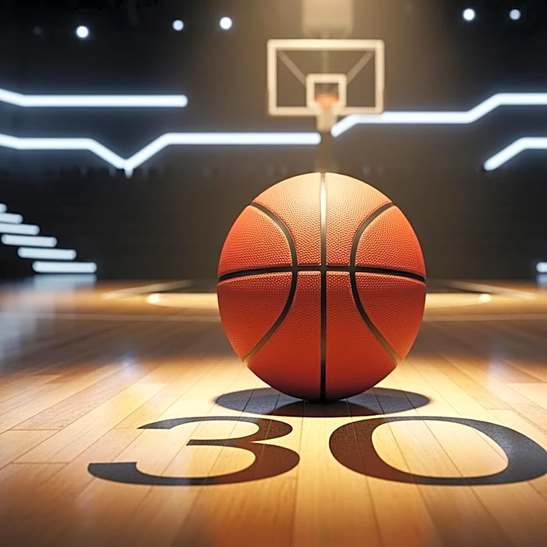 WNBA Kicks Off 30th Season with Expansion and Rising Talent