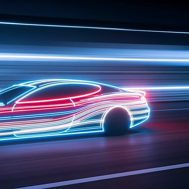 Volkswagen Unveils Electric ID. Polo GTI at 24h Nürburgring, Celebrating 50 Years of GTI