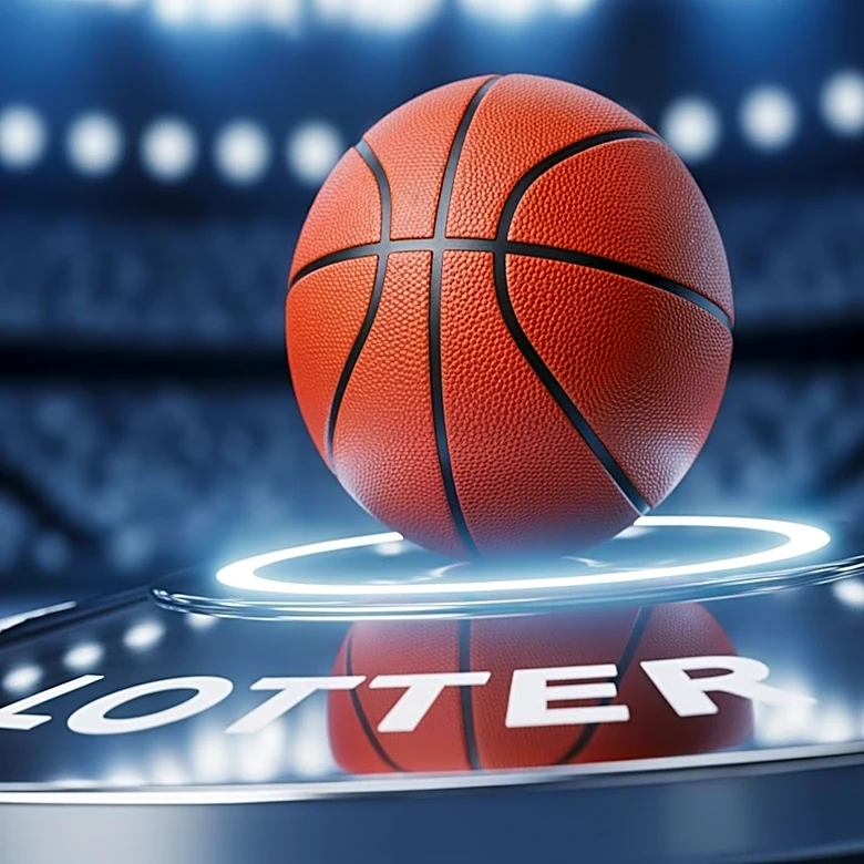NBA Teams Eyeing Top Pick in 2026 Draft Lottery Amidst Rebuilding Efforts