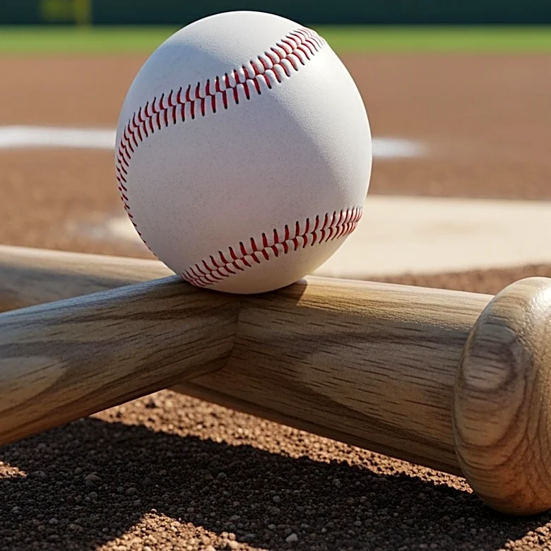 Nick Kurtz Extends On-Base Streak to 32 Games, Impresses with Consistency
