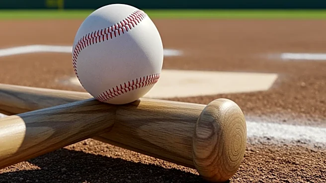 Nick Kurtz Extends On-Base Streak to 32 Games, Impresses with Consistency