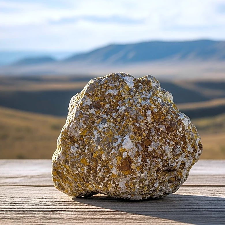 Ur-Energy Reports Q1 2026 Results, Emphasizing Uranium Production in Wyoming