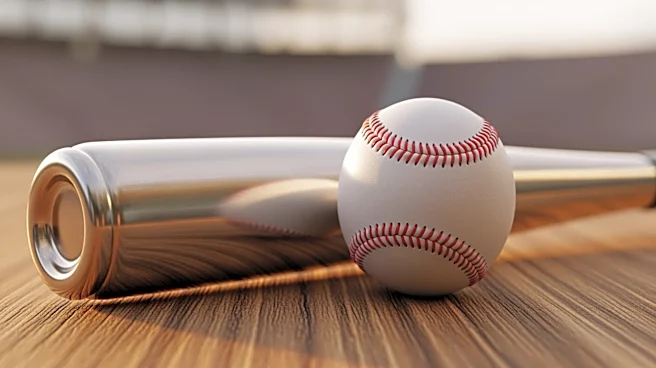 Hunter Goodman Leads Rockies to Victory Over Phillies with Home Run