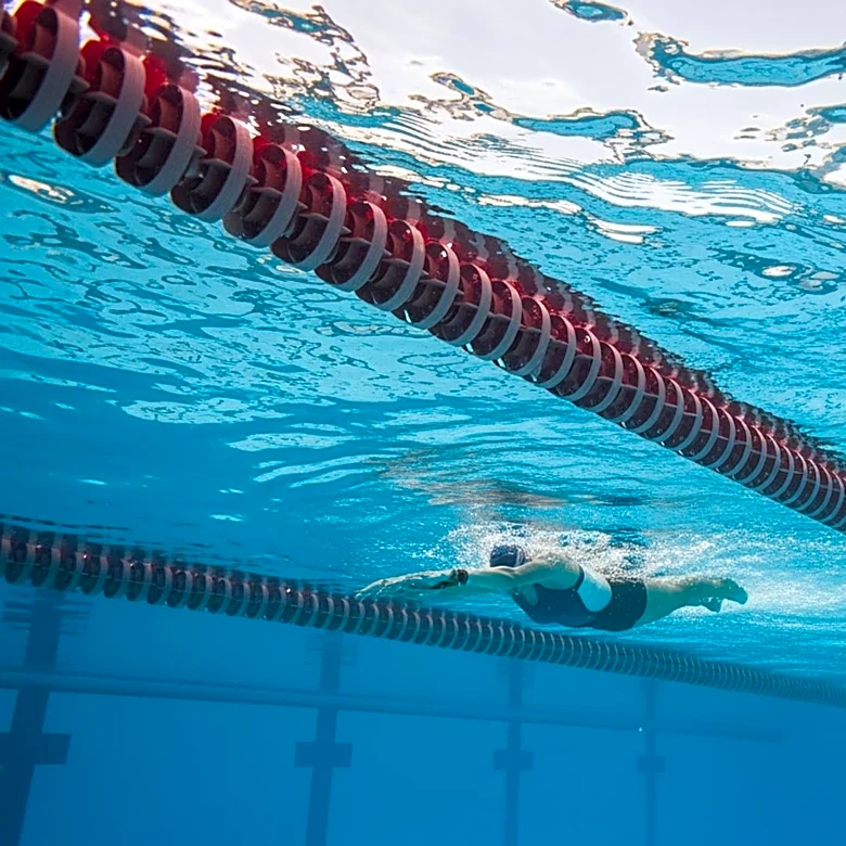 Granada Hills Dominates City Section Swimming Championships, Extending Winning Streak