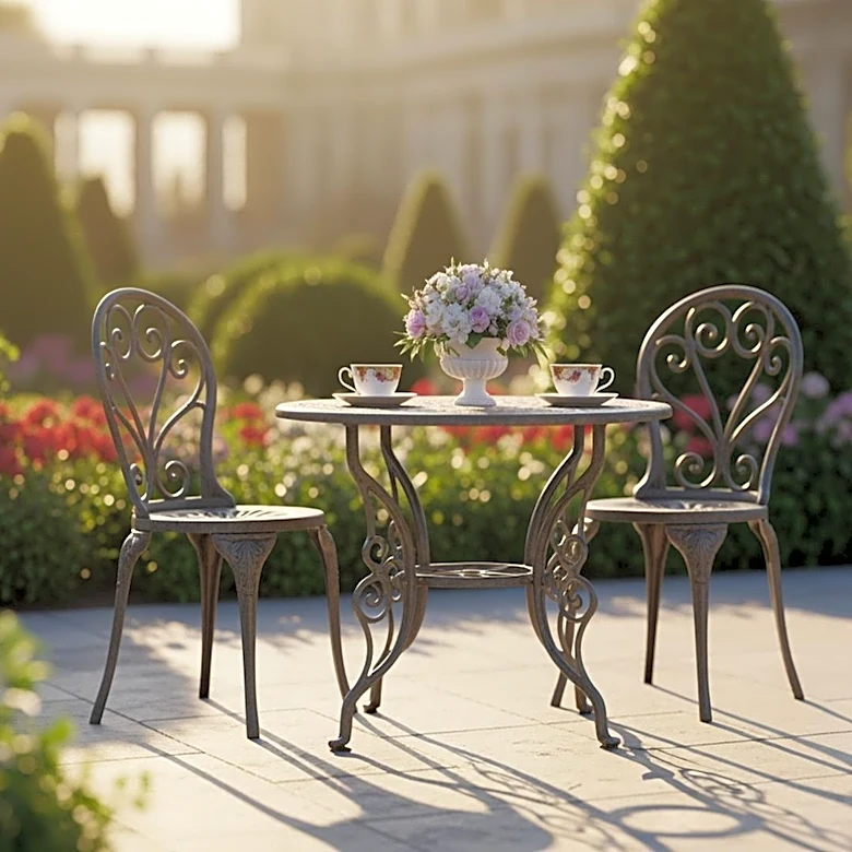 Prince William and Princess Kate Host Garden Party at Buckingham Palace, Marking Royal Engagement