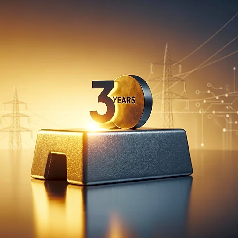 South32's Hillside Aluminium Smelter Celebrates 30 Years, Eyes Long-Term Power Solutions
