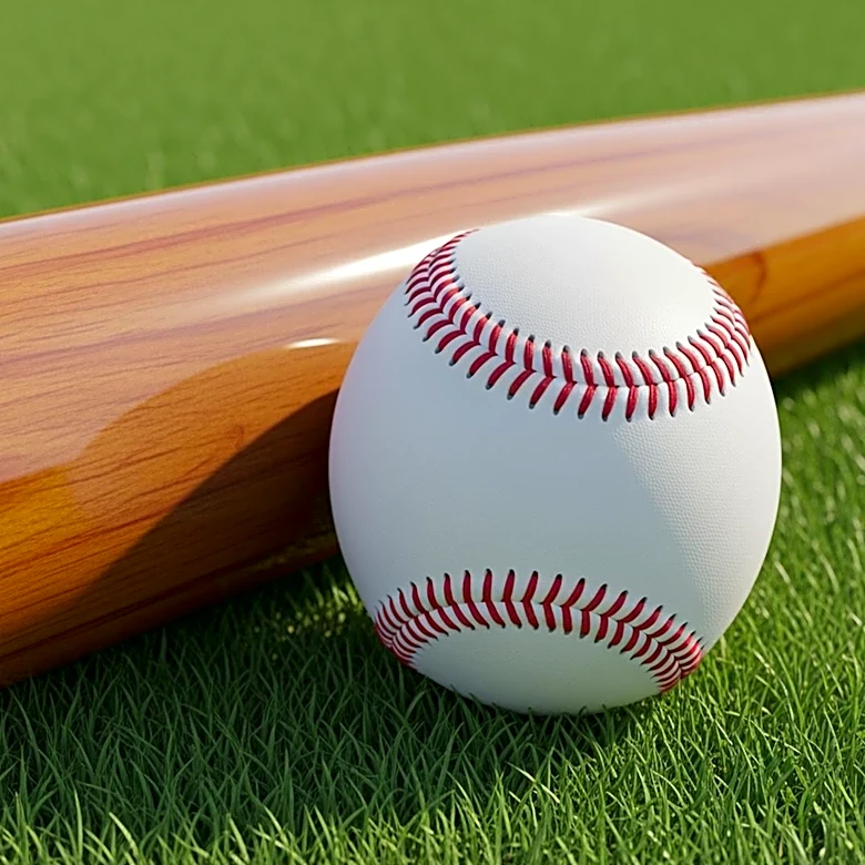 Guardians' Steven Kwan Achieves Two Hits in Victory Over Twins