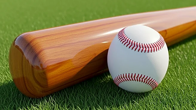 Guardians' Steven Kwan Achieves Two Hits in Victory Over Twins