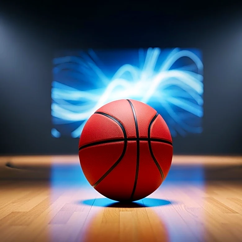 Amazon Prime Video Partners with Duke for Exclusive Basketball Broadcasts