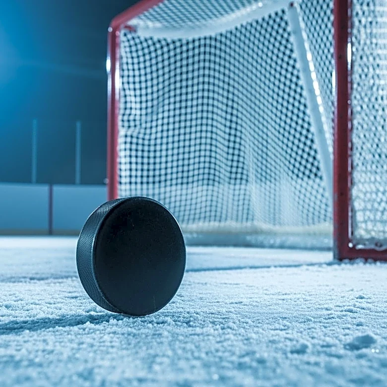 Buffalo Sabres Suffer Heavy Defeat in Game 2 Against Canadiens in NHL Playoffs