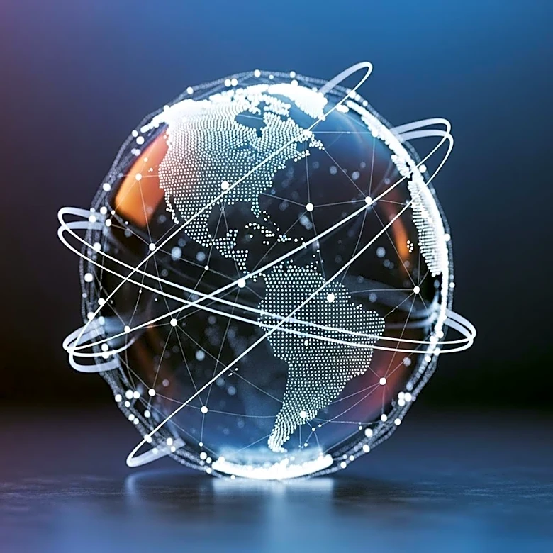 AI's Growing Influence in Travel Industry Challenges Traditional Businesses