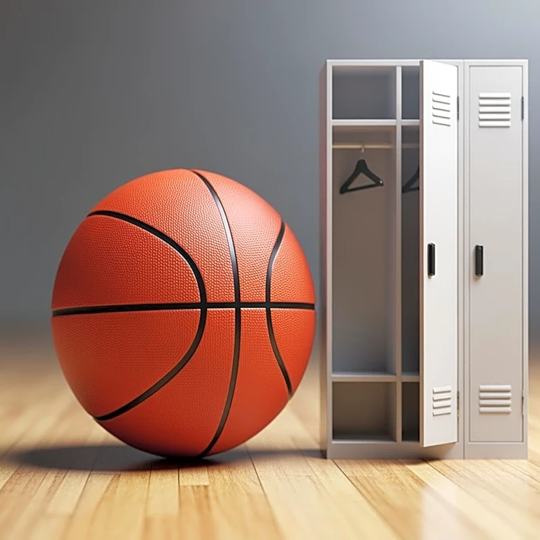 Louisville Cardinals Leverage Transfer Portal to Bolster Basketball Roster