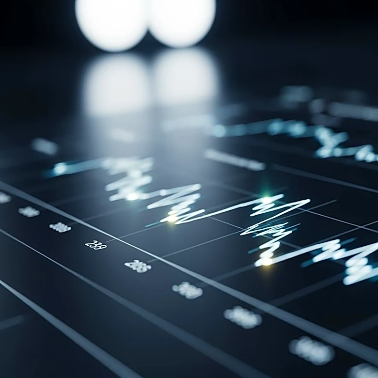 McKesson's Q1 Revenue Falls Short Amidst Margin Initiatives