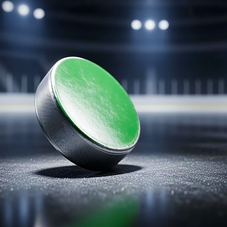 Dallas Stars Focus on Retaining Key Players Amidst Minor Adjustments