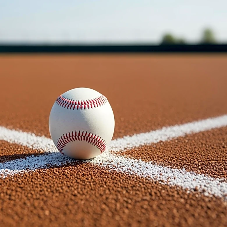 Washington Nationals Aim for .500 Mark Against Miami Marlins in Series