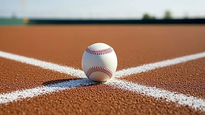 Washington Nationals Aim for .500 Mark Against Miami Marlins in Series