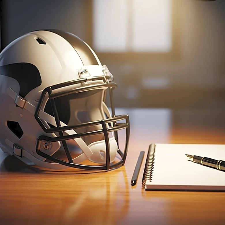 NFL Network's Daniel Jeremiah Highlights Top Value Picks in 2026 NFL Draft
