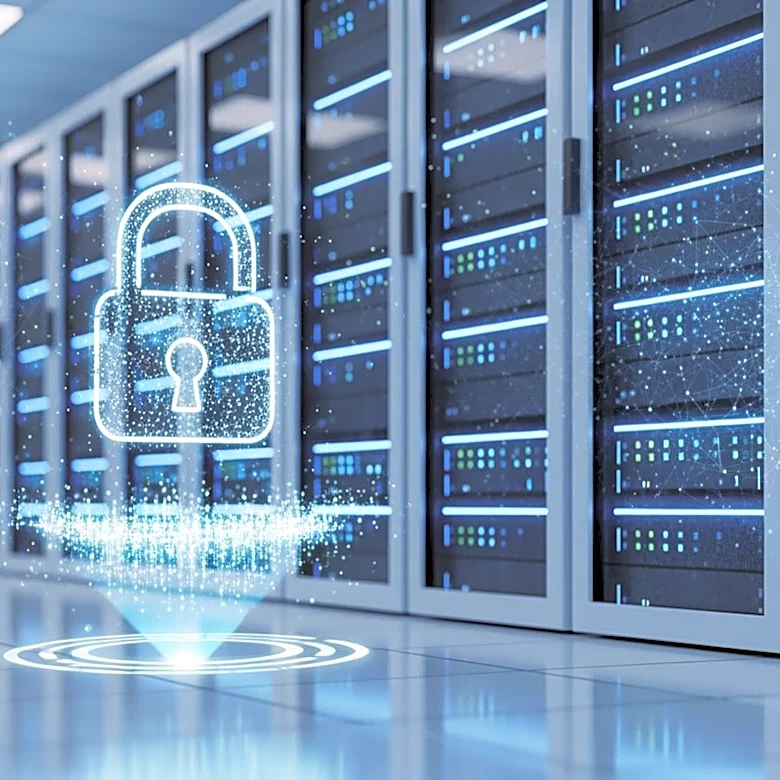 Anthropic Addresses AI Blackmail Behavior by Revising Training Data