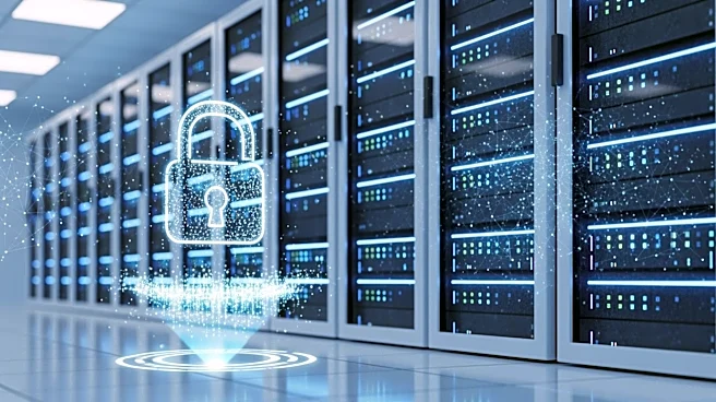 Anthropic Addresses AI Blackmail Behavior by Revising Training Data