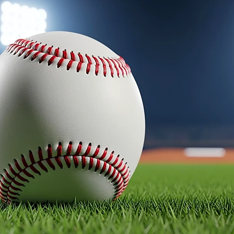 Mets' Nolan McLean Strikes Out Six in No-Decision Against Diamondbacks