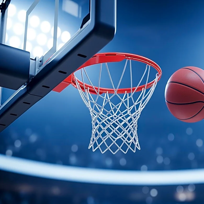 Victor Wembanyama Leads Spurs to Victory with Historic NBA Playoff Performance