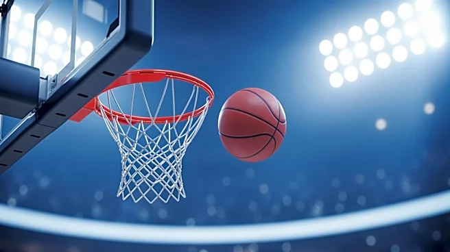 Victor Wembanyama Leads Spurs to Victory with Historic NBA Playoff Performance