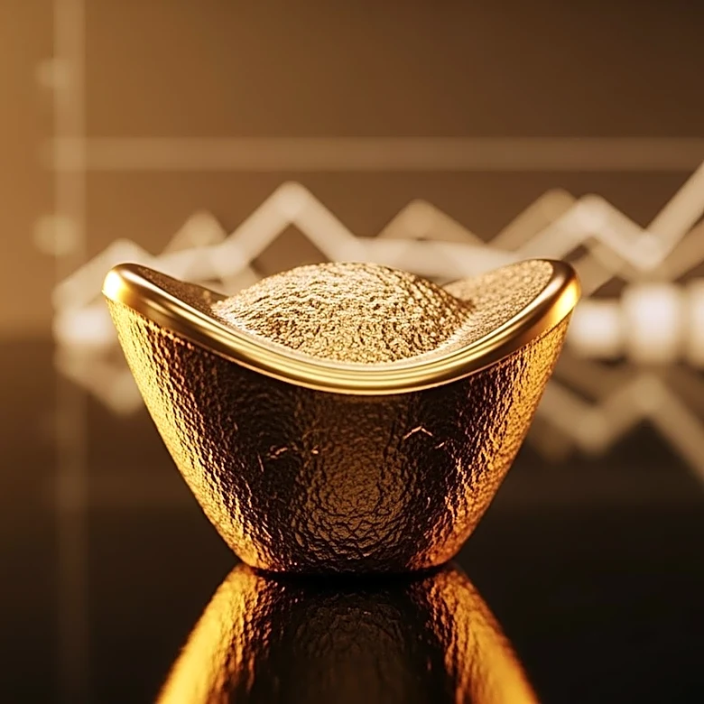 Agnico Eagle Mines Announces $2 Billion Share Buyback Amidst Strong Financial Performance
