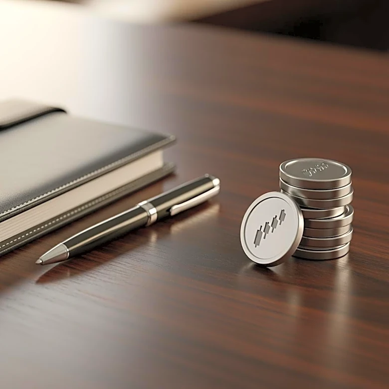 Simpson Manufacturing Director Receives 678 RSUs as Part of Compensation