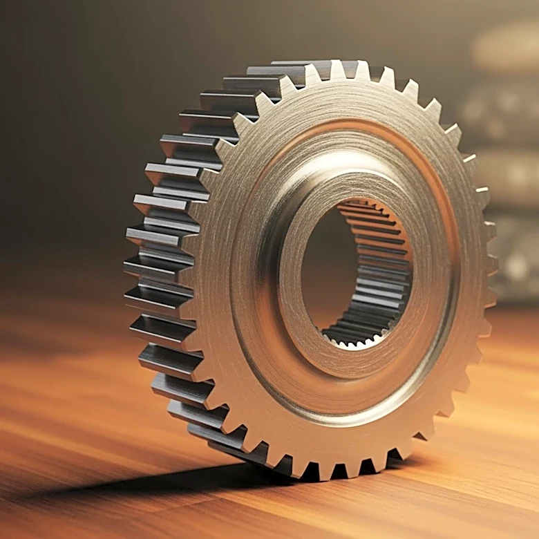 Vulcan Materials Declares Quarterly Dividend, Reinforcing Financial Stability