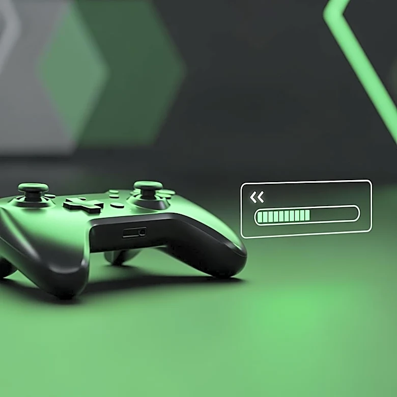 Xbox Community Polls for New Achievements Features in Upcoming Update
