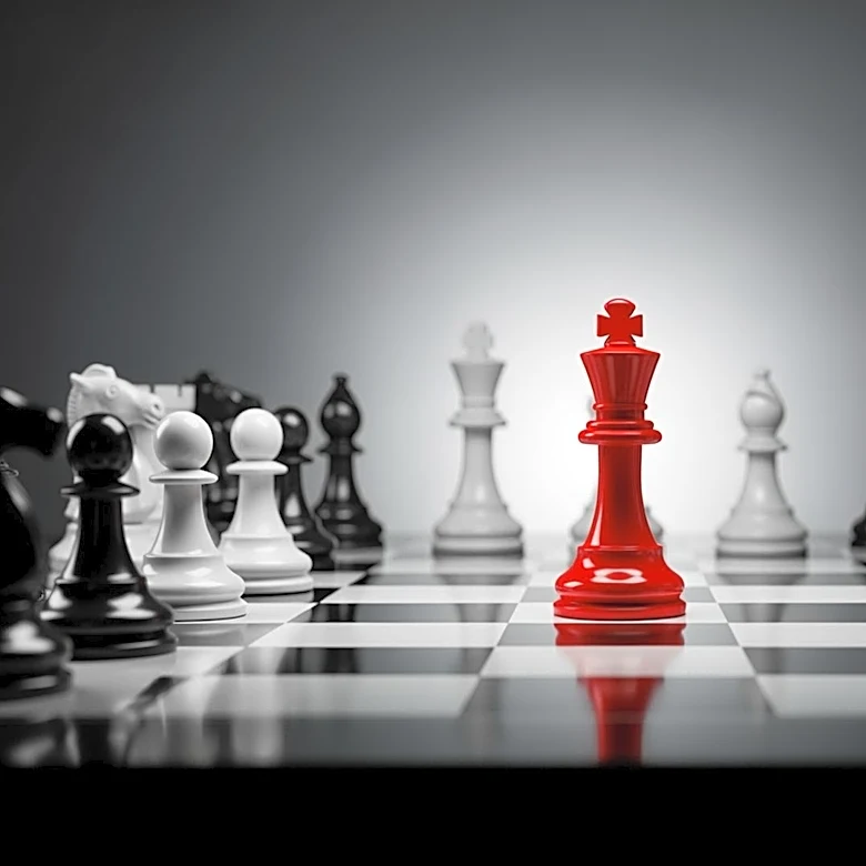 Andrew Katz Criticizes Brands for Playing It Safe in Marketing Strategies