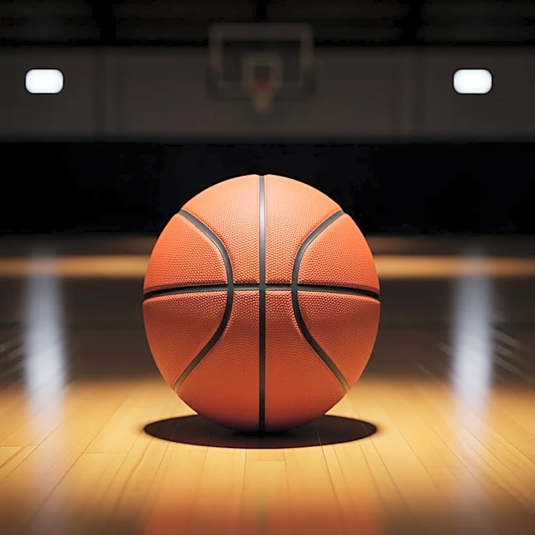 Grace Sullivan's Stellar Senior Year at Northwestern: A Basketball Legacy