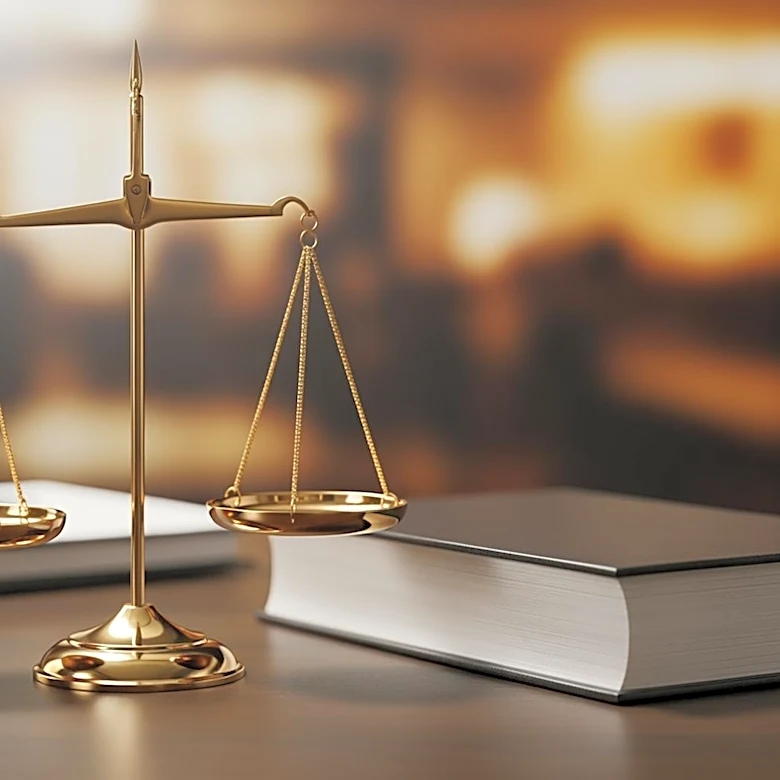 Rosen Law Firm Urges Regencell Bioscience Investors to Act Before Class Action Deadline
