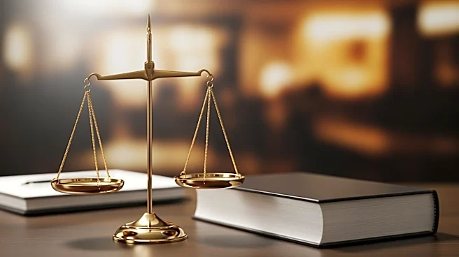 Rosen Law Firm Urges Regencell Bioscience Investors to Act Before Class Action Deadline